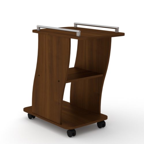 Vena žurnālu dalds. Есть на складе!!! Цена